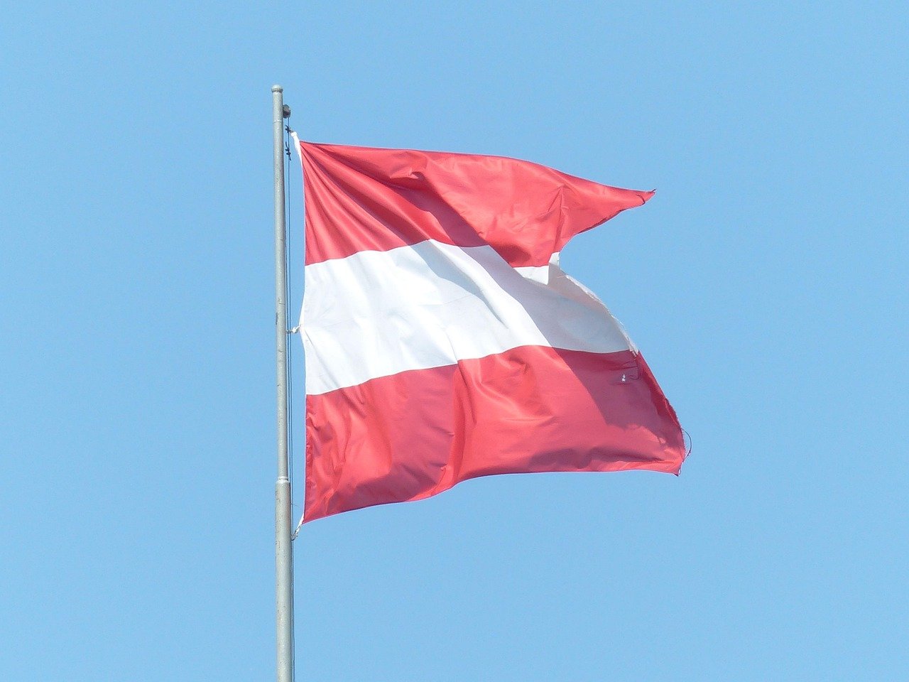 International Student Life in Austria What to Expect